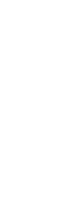 大天草大王を朝引きで直送焼き加減はお客様のお好みで個室で極上の鳥料理に舌鼓を